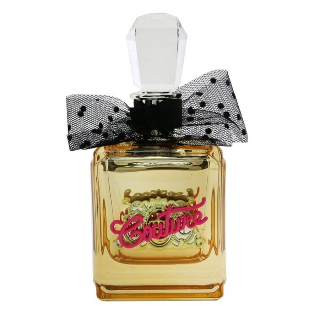 New Viva La Juciy Gold Couture 100mL